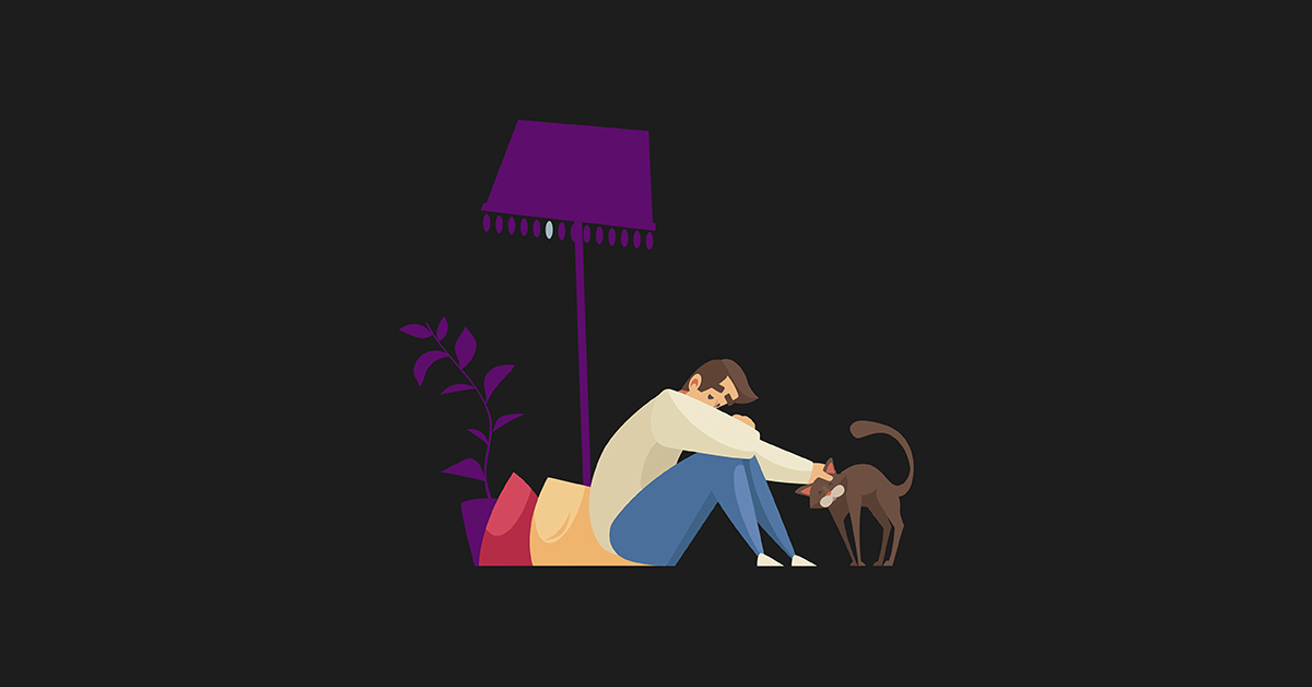 Depresyon