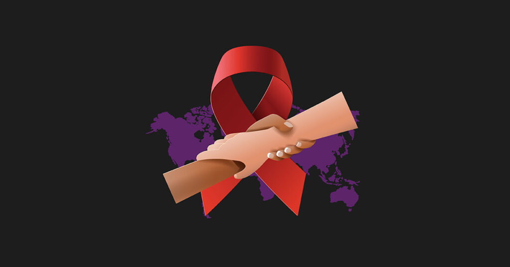 AIDS Tedavi Yöntemleri