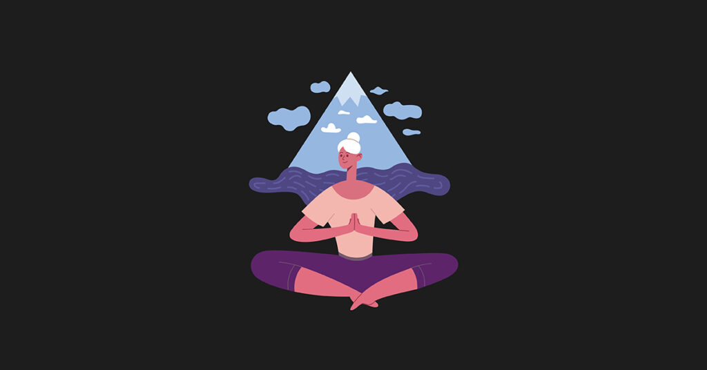 Meditasyon