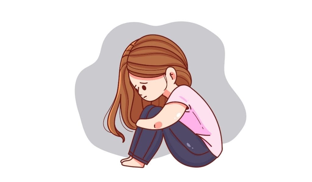 7 Adımda Çocuk Psikolojisi: Çocuğunuzun Duygusal Gelişimini Destekleyin