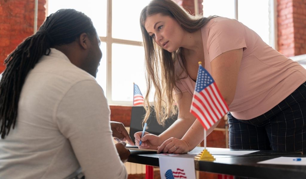 Amerikan Psikiyatri Birliği