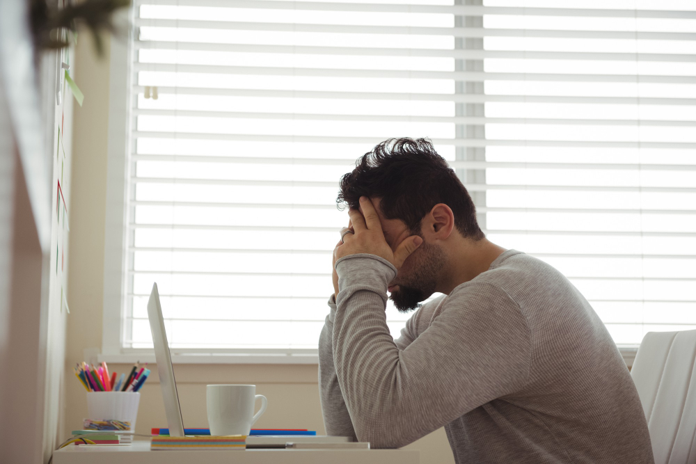 Depresyon Tanısı Nasıl Konur?